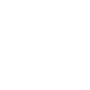 Message Icon - Your Last Words Unleashed