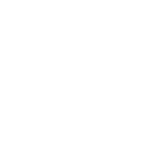 Delivery Icon - Guaranteed Message Delivery When You Choose