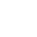 Plan Icon - A Plan for Everyone