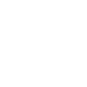 File Vault Icon - Store Important Documents Securely