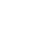 Security Shield Icon - Your Messages Are Safe and Secure
