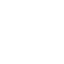 Create Recipients Icon - Add Your Loved Ones